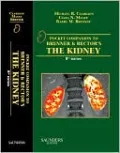 Pocket Companion to Brenner and Rector's The Kidney