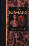 The Romans
