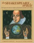 Shakespeare Oracle