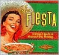 Retro Fiesta: A Gringo's Guide to Mexican Party Planning