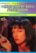 Independent Movie Poster Book
