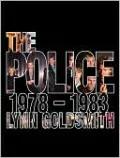 Police, 1978 - 1983