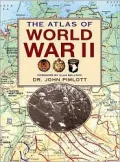 The Atlas of World War II