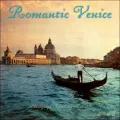 Romantic Venice 2008 Calendar