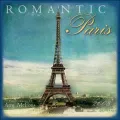 Romantic Paris 2008 Calendar
