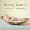 2011 Sleeping Beauties: Newborns In Dreamland Wall Calendar