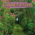 2011 Favorite Garden Paths Of David Hicks Wall Calendar