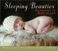 2011 Sleeping Beauties: Newborns In Dreamland Box Calendar
