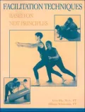 Facilitation Techniques Based on NDT Principles