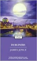 Dubliners