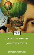 Gulliver's Travels