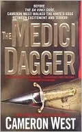 Medici Dagger
