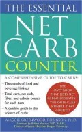 Essential Net Carb Counter