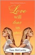 Love Will Tear Us Apart