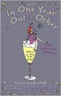 In One Year and Out the Other: A New Year's Story Collection