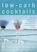 Low Carb Cocktails