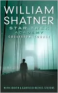 Star Trek: The Academy: Collision Course