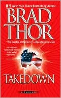 Takedown