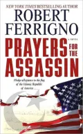Prayers for the Assassin