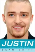 Justin