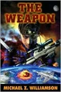 Weapon
