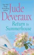 Return to Summerhouse (Summerhouse Series #2)