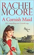 A Cornish Maid