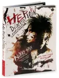 The Heroin Diaries: A Year in the Life of a Shattered Rock Star