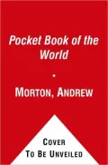Pocket Book of the World