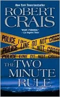 The Two Minute Rule