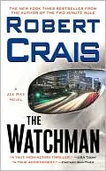 The Watchman (Joe Pike Series #1)