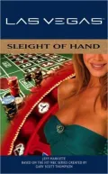 Sleight of Hand (Las Vegas Series)