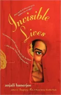 Invisible Lives