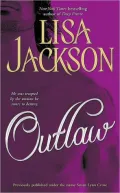Outlaw