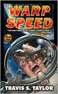 Warp Speed (Warp Speed Series #1)