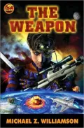 Weapon