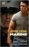 Marine
