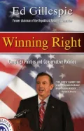 Winning Right: Campaign Politics and Conservative Policies