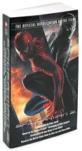 Spider-Man 3