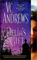Delia's Gift (Delia Series #3)
