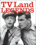 TV Land Legends