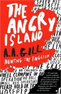 The Angry Island: Hunting the English
