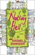 Notting Hell
