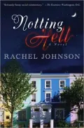 Notting Hell