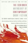 The Scribner Anthology of Contemporary Short Fiction: 50 North American Stories Since 1970