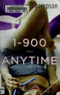 1-900-A-N-Y-T-I-M-E