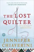 The Lost Quilter (Elm Creek Quilts Series #14)