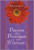 Prayers and Promises for Women