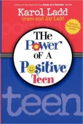 The Power of a Positive Teen