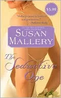 The Seductive One (Marcelli Sisters Series #3)